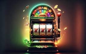s777 casino