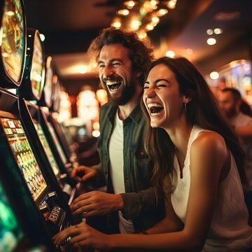 s777 casino