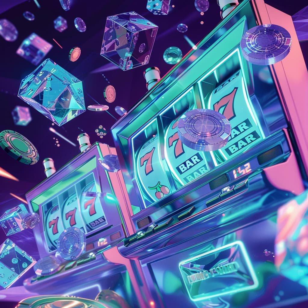 s777 casino