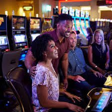 s777 casino