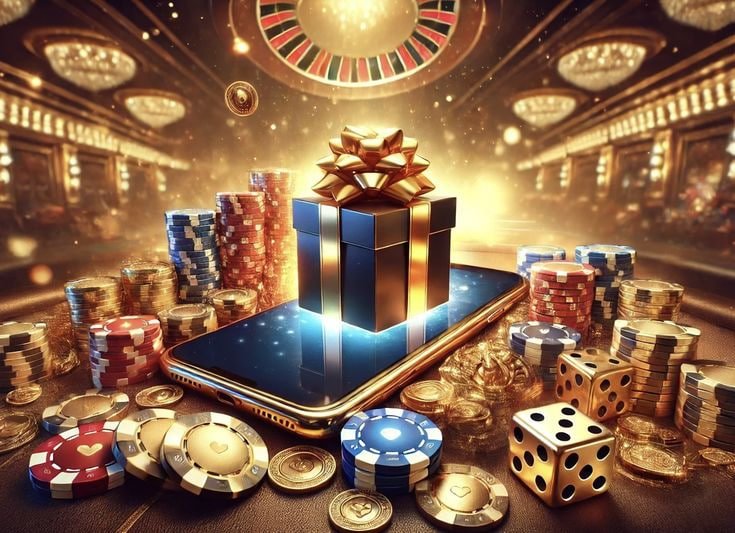 s777 casino