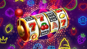 s777 casino