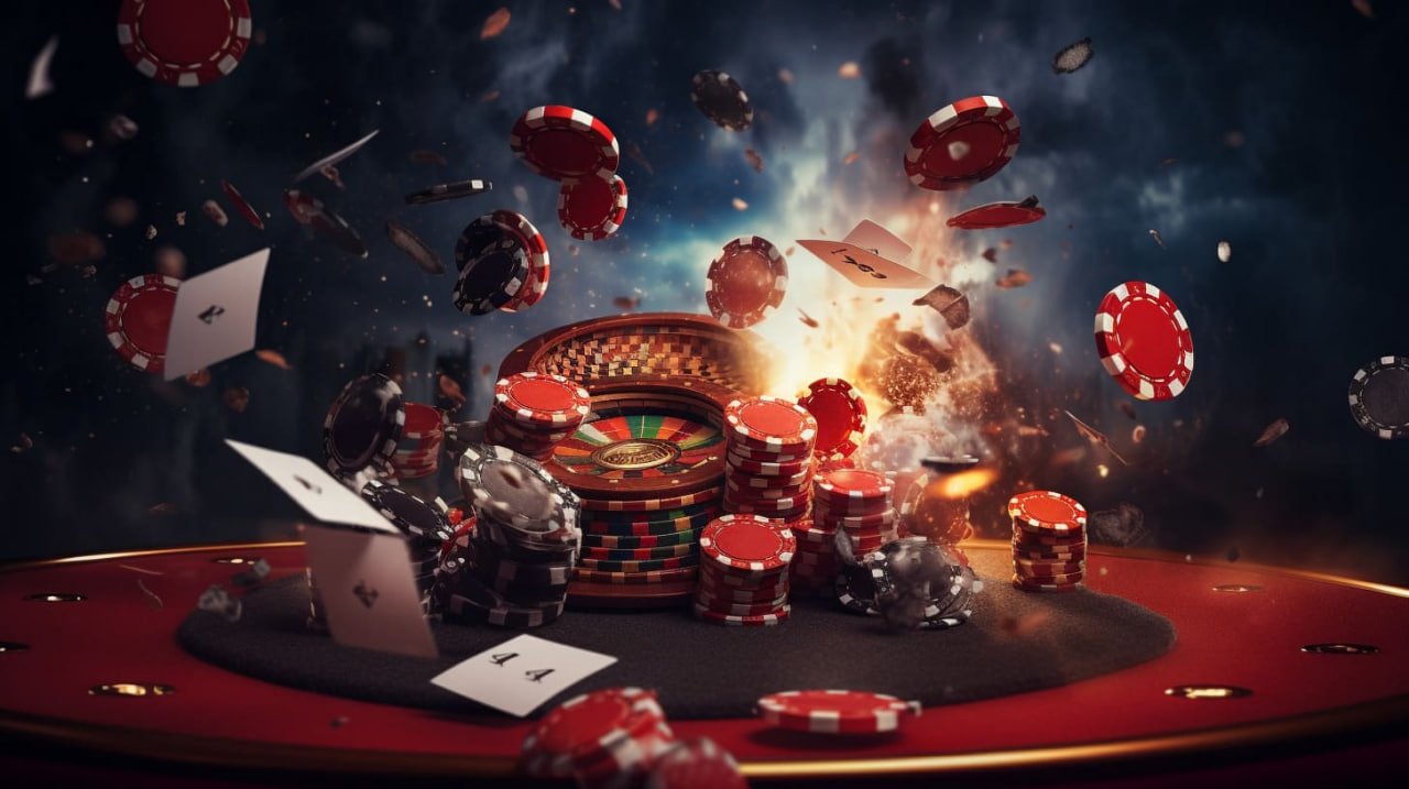 s777 casino
