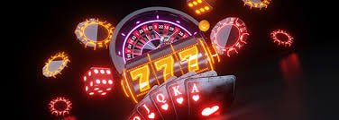 s777 casino