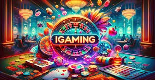 s777 casino
