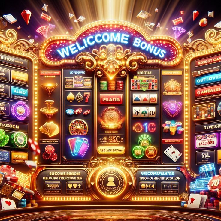 s777 casino