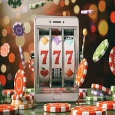 s777 casino