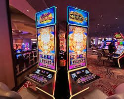 s777 casino