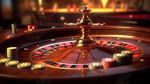 s777 casino
