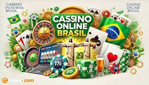 s777 casino