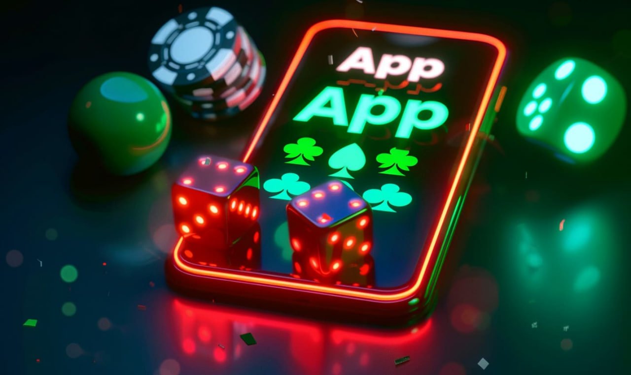 s777 casino