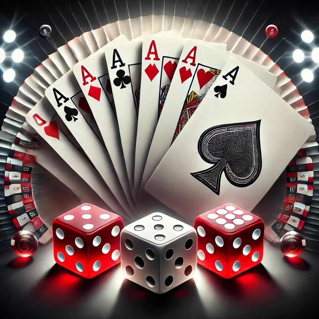 s777 casino