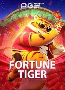 s777 casino