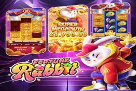 s777 casino