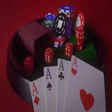 s777 casino