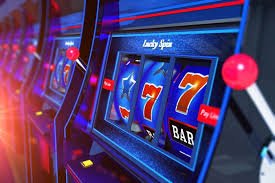 s777 casino