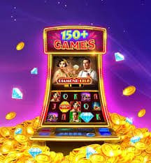 s777 casino