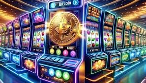 s777 casino
