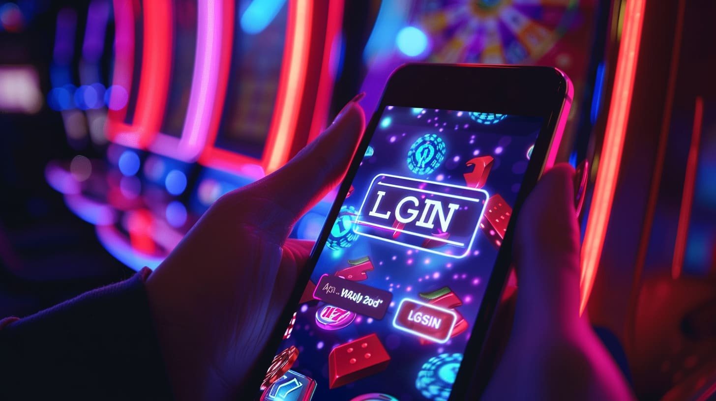 s777 casino