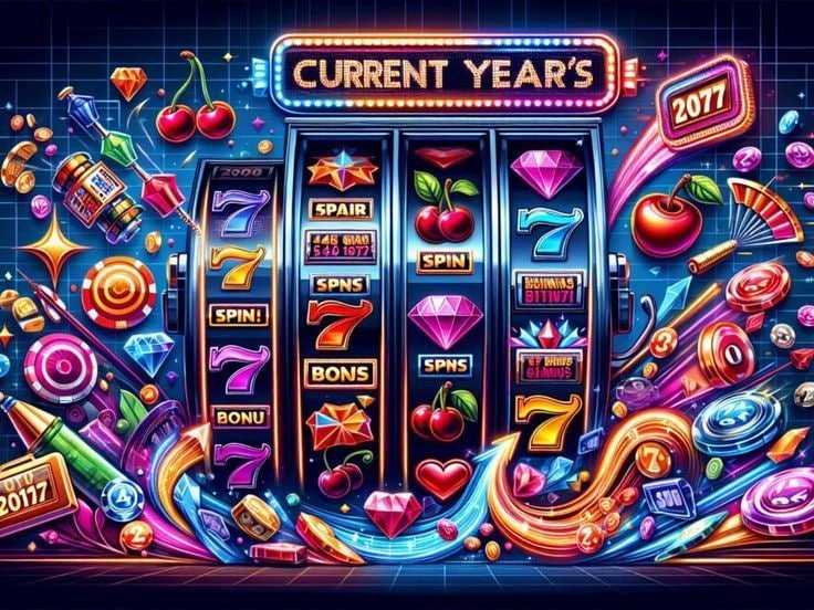 s777 casino