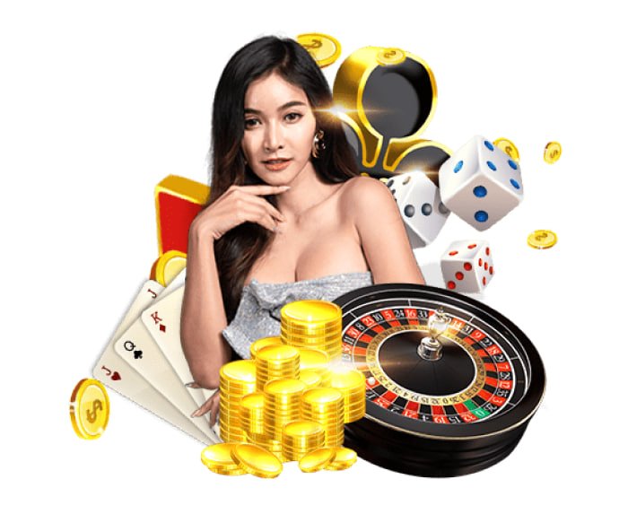 s777 casino