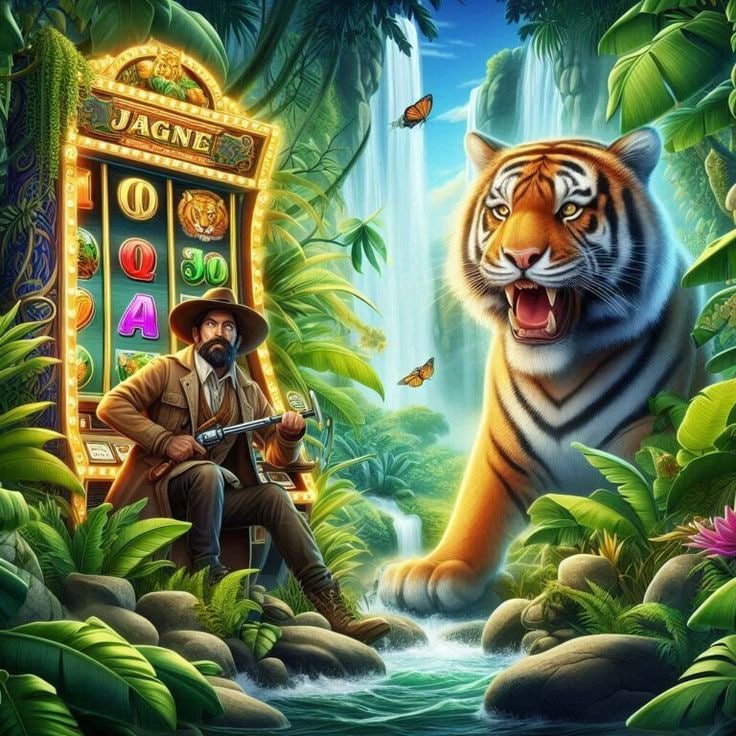 s777 casino