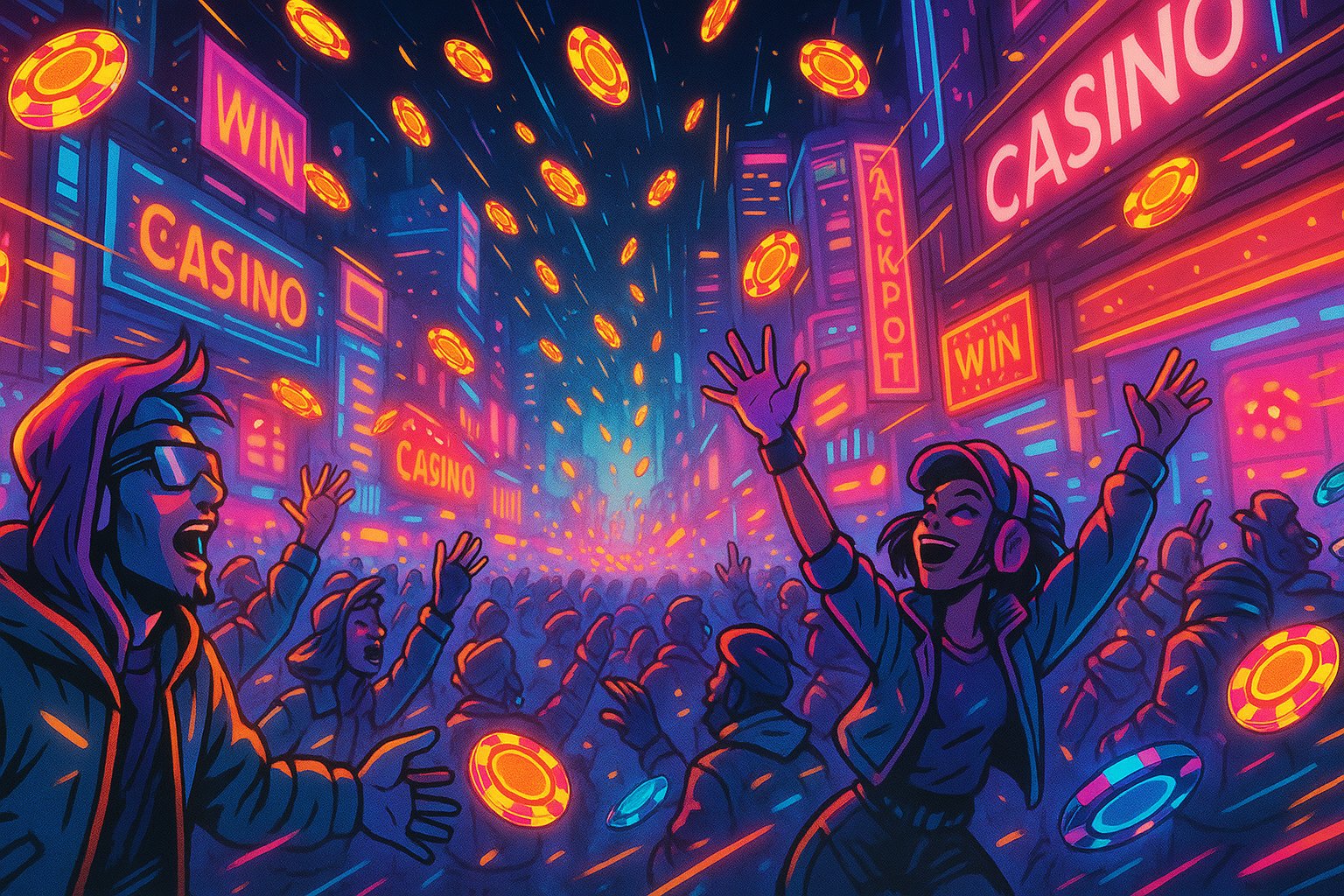 s777 casino