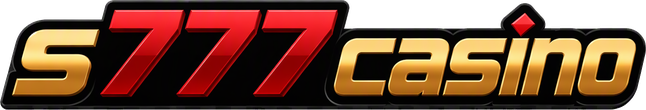 s777 casino